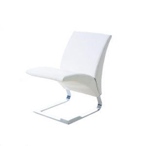 CHAIR "MB14" BLACK - Image 8