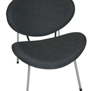 CHAIR "MB14" BLACK - Image 9