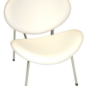 CHAIR "MB14" BLACK - Image 13