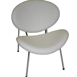 CHAIR "MB14" BLACK - Image 12