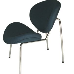 CHAIR "MB14" BLACK - Image 18