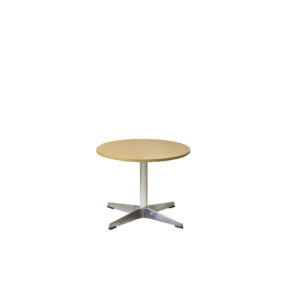 COFFEE TABLE - WHITE - Image 3