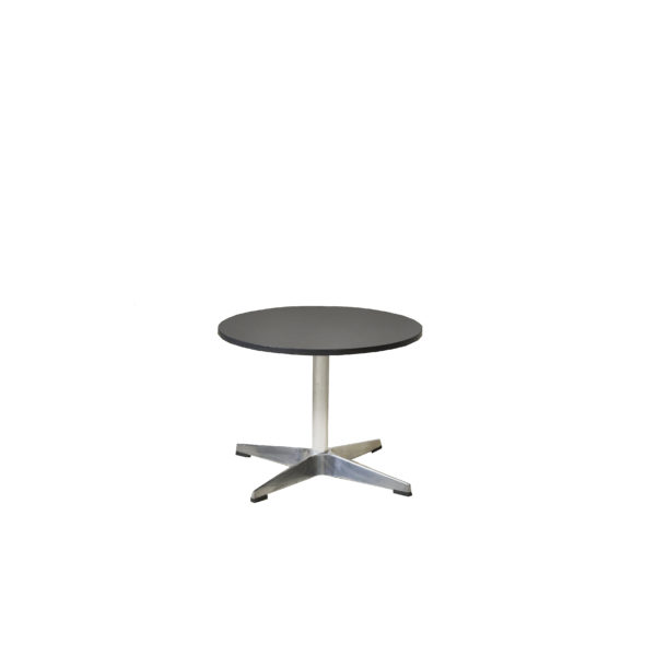 COFFEE TABLE - WHITE - Image 4