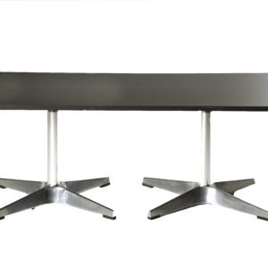 COFFEE TABLE - WHITE - Image 5