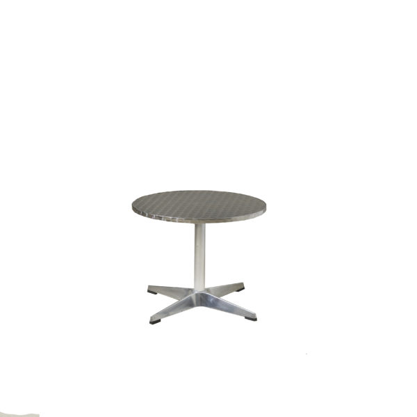 COFFEE TABLE - WHITE - Image 6