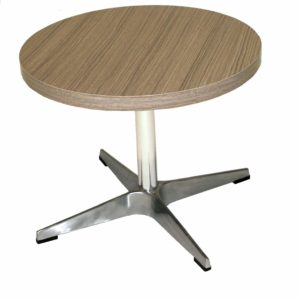 COFFEE TABLE - WHITE - Image 7