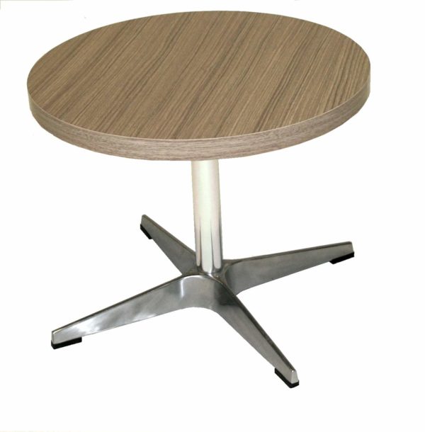 COFFEE TABLE - WHITE - Image 7