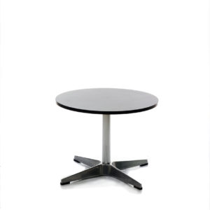 COFFEE TABLE - WHITE - Image 8