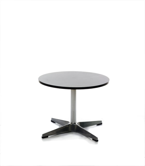COFFEE TABLE - WHITE - Image 8