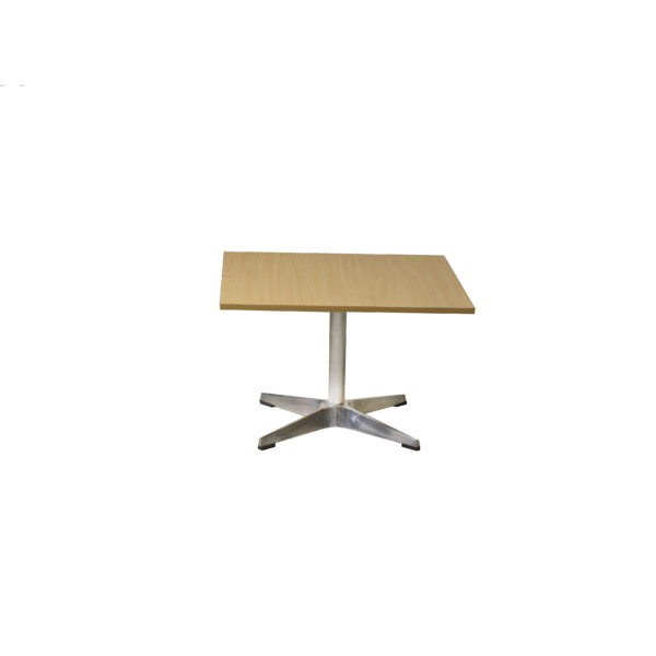 COFFEE TABLE - WHITE - Image 10