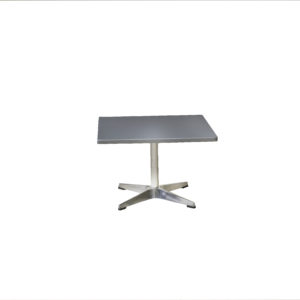 COFFEE TABLE - WHITE - Image 11