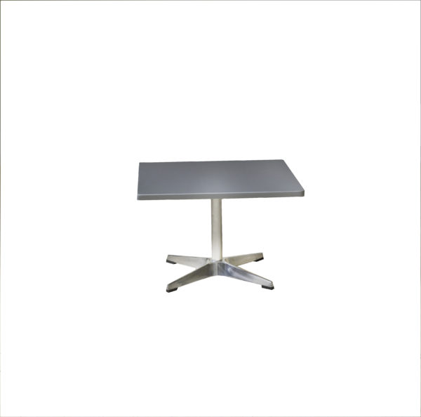COFFEE TABLE - WHITE - Image 11