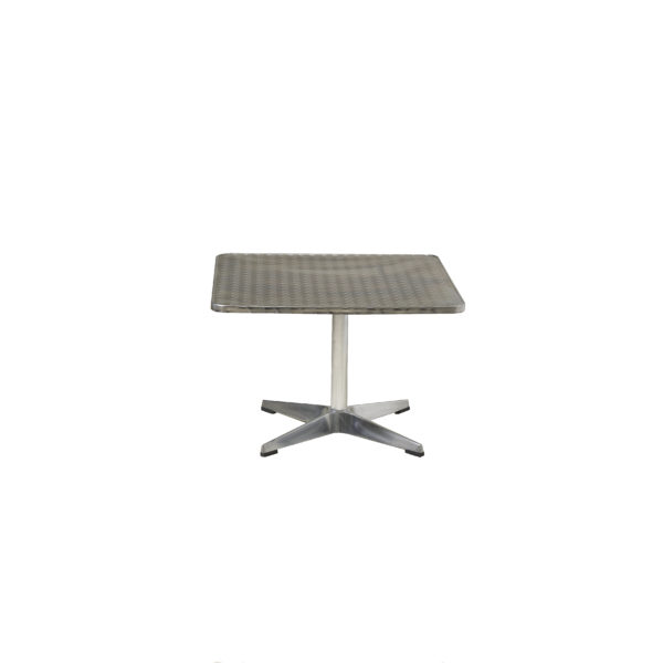 COFFEE TABLE - WHITE - Image 12