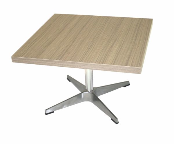 COFFEE TABLE - WHITE - Image 13