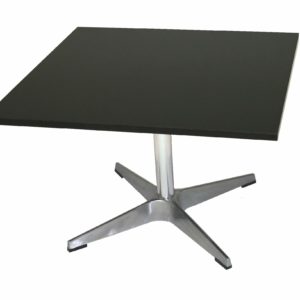 COFFEE TABLE - WHITE - Image 14