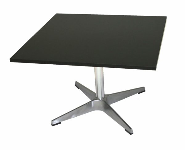 COFFEE TABLE - WHITE - Image 14