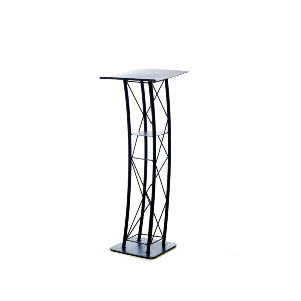 "TOWER"