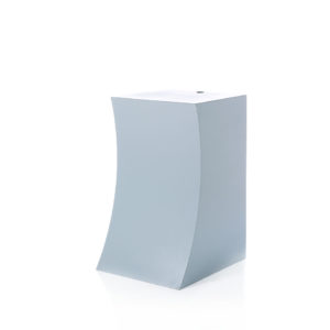 COMPUTER TABLE - Image 6