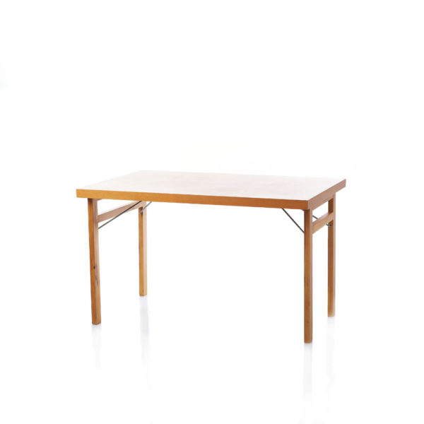 TABLE - COLLAPSILBLE - Image 2