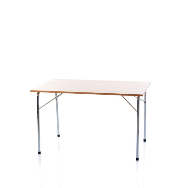 TABLE - COLLAPSILBLE - Image 3