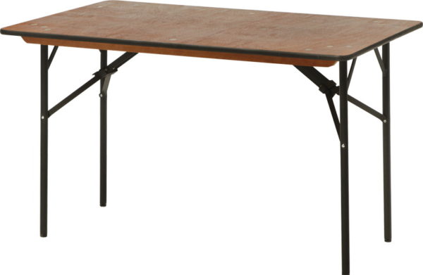 TABLE - COLLAPSILBLE - Image 4