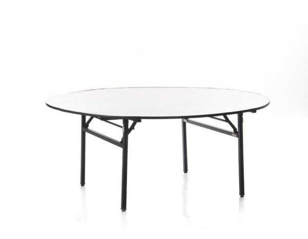 TABLE - COLLAPSILBLE - Image 5