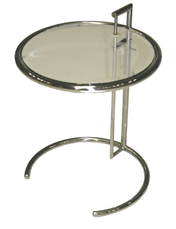 GLASSBORD - LITE - Bilde 2