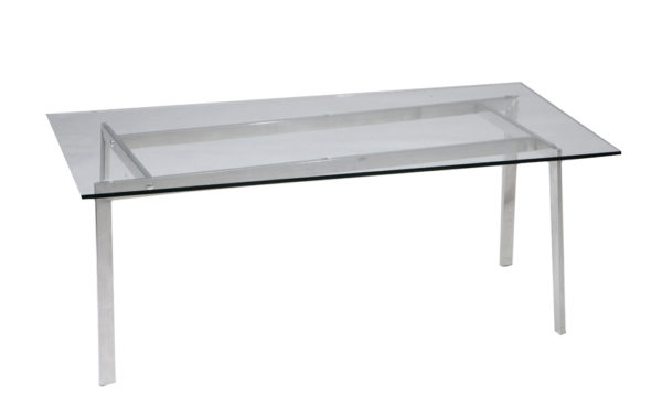 GLASSBORD - LITE - Bilde 3