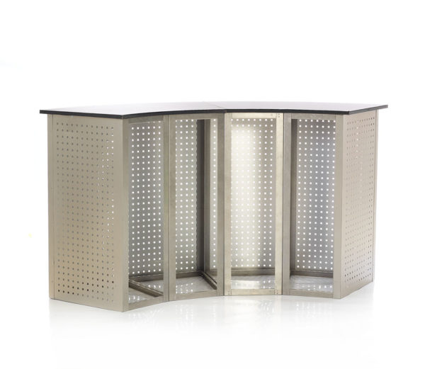 "WIN" INFORMATION DESK - Image 2