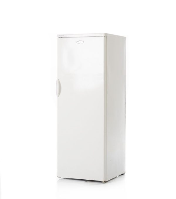 REFRIGERATOR - 200 L