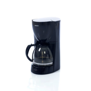 KAFFETRAKTER - LITEN - Bilde 2