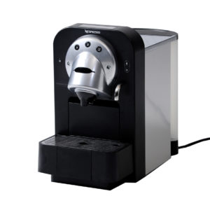 REFRIGERATOR - 135 L - Image 11