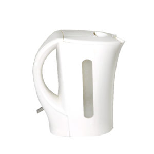 REFRIGERATOR - 135 L - Image 12
