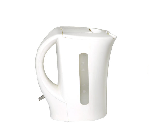 KJØLESKAP - 135 LITER - Bilde 12