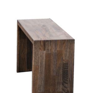 COFFEE TABLE - WHITE - Image 16