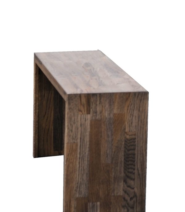 COFFEE TABLE - WHITE - Image 16