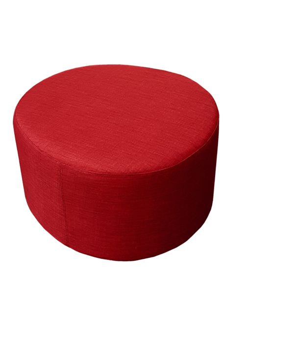 MILLA CHAIR - WHITE - Image 7