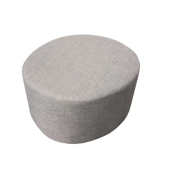 MILLA CHAIR - WHITE - Image 8
