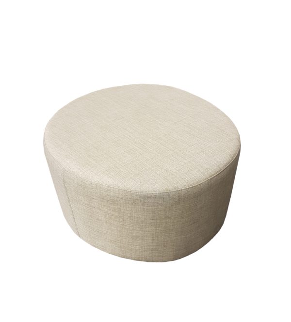MILLA CHAIR - WHITE - Image 9