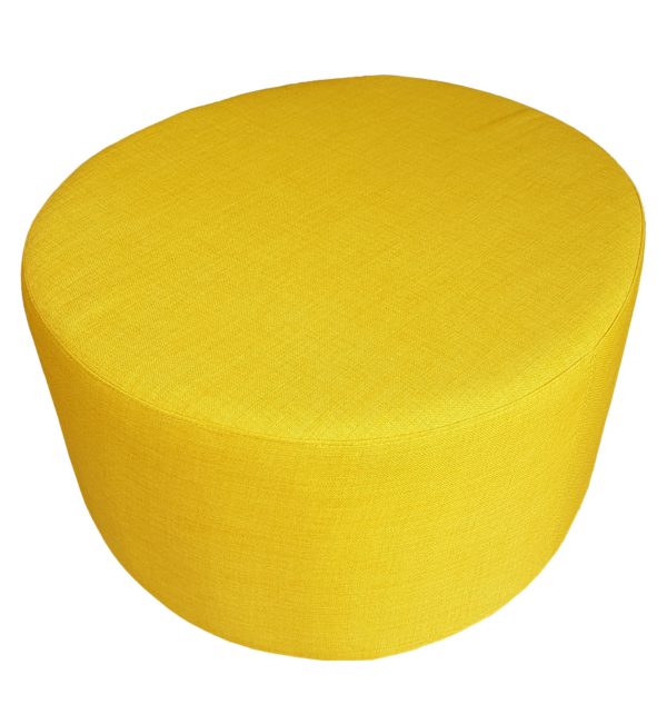 MILLA CHAIR - WHITE - Image 10