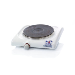 REFRIGERATOR - 135 L - Image 13