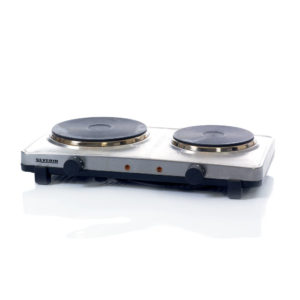 REFRIGERATOR - 135 L - Image 14