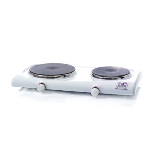 REFRIGERATOR - 135 L - Image 15