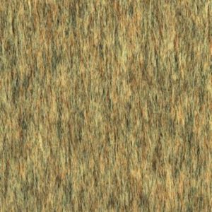 Lita teppeflis, Beige