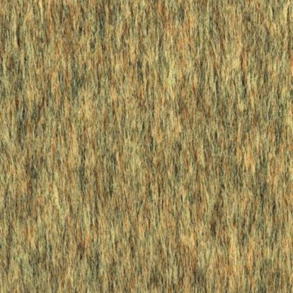 Lita teppeflis, Beige