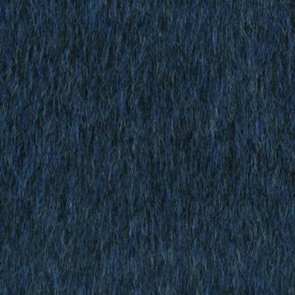 "LITA" CARPET TILE, Blue