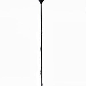 REFRIGERATOR - 135 L - Image 18