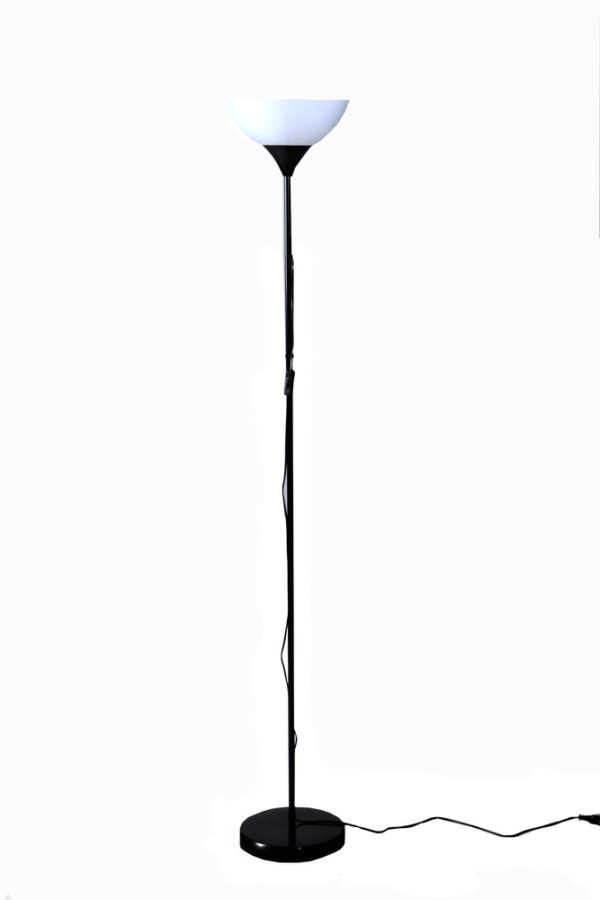 KJØLESKAP - 135 LITER - Bilde 18