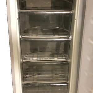 REFRIGERATOR - 135 L - Image 19