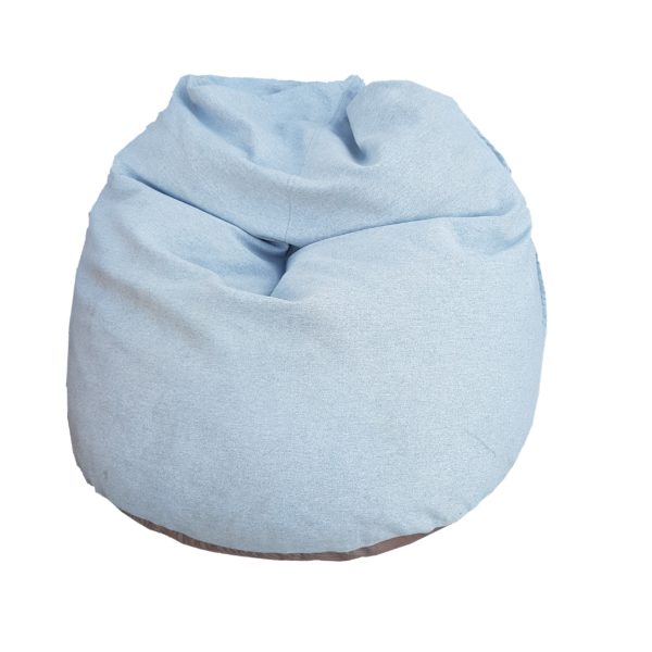 MILLA CHAIR - WHITE - Image 12